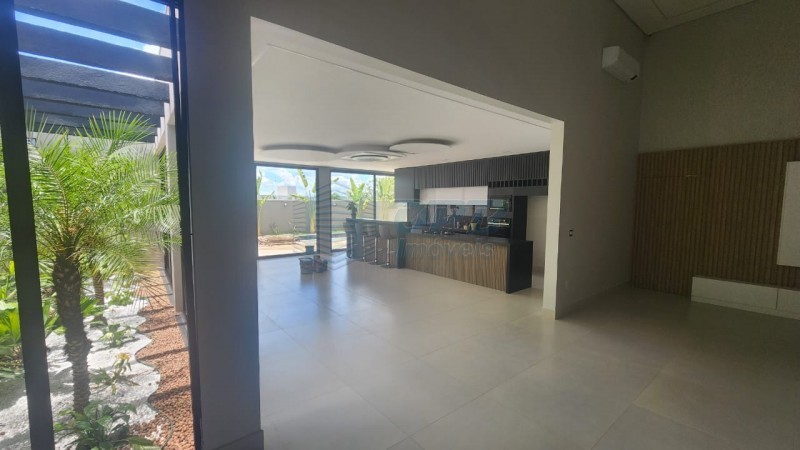 OPB Imóveis | Imobiliária em Ribeirão Preto | SP - Casa - Vila do Golf - Ribeirão Preto