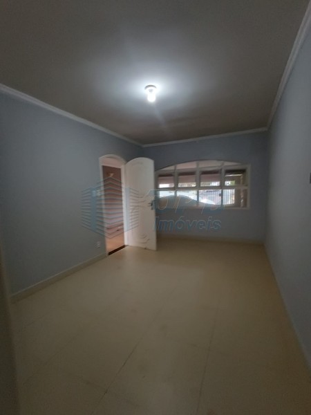 OPB Imóveis | Imobiliária em Ribeirão Preto | SP - Casa - Quintino I - Ribeirão Preto