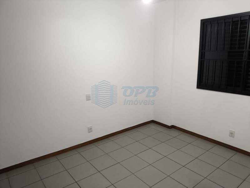 OPB Imóveis | Imobiliária em Ribeirão Preto | SP - Apartamento - Santa Cruz do Jose Jacques - Ribeirão Preto