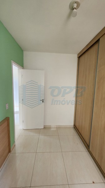 OPB Imóveis | Imobiliária em Ribeirão Preto | SP - Apartamento - Ipiranga - Ribeirão Preto