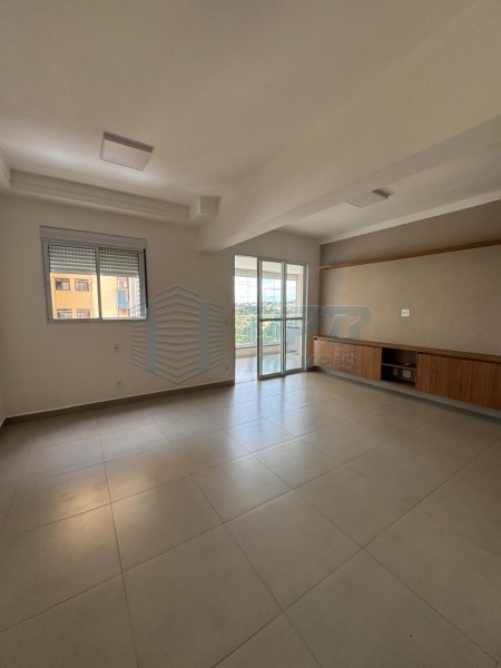 OPB Imóveis | Imobiliária em Ribeirão Preto | SP - Apartamento - Jardim Sumare - Ribeirão Preto