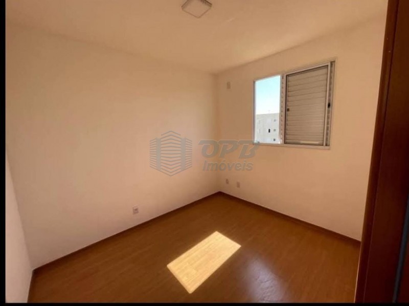 OPB Imóveis | Imobiliária em Ribeirão Preto | SP - Apartamento - RESERVA REAL  - Ribeirão Preto