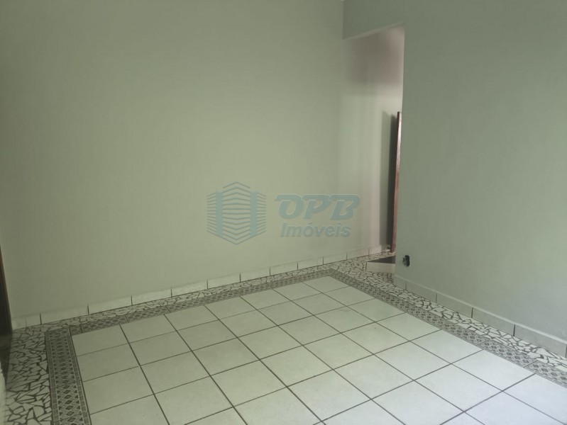 OPB Imóveis | Imobiliária em Ribeirão Preto | SP - Casa - Vila Virgínia - Ribeirão Preto