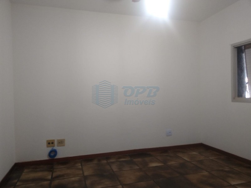 OPB Imóveis | Imobiliária em Ribeirão Preto | SP - Apartamento - Centro - Ribeirão Preto