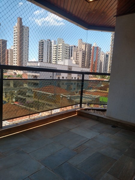 OPB Imóveis | Imobiliária em Ribeirão Preto | SP - Apartamento - Centro - Ribeirão Preto