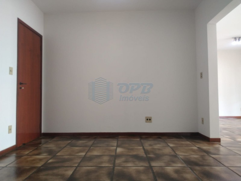 OPB Imóveis | Imobiliária em Ribeirão Preto | SP - Apartamento - Centro - Ribeirão Preto