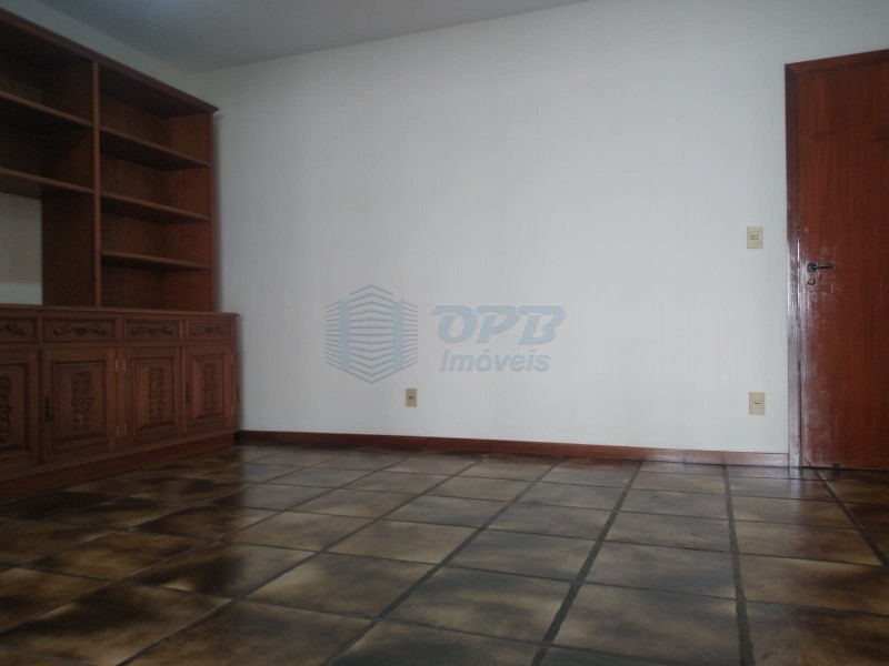 OPB Imóveis | Imobiliária em Ribeirão Preto | SP - Apartamento - Centro - Ribeirão Preto