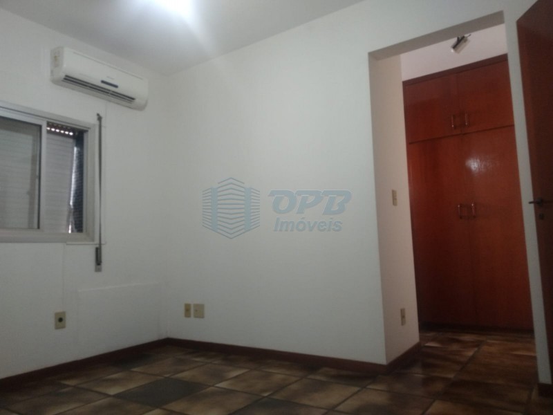 OPB Imóveis | Imobiliária em Ribeirão Preto | SP - Apartamento - Centro - Ribeirão Preto