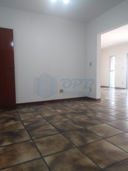 OPB Imóveis | Imobiliária em Ribeirão Preto | SP - Apartamento - Centro - Ribeirão Preto