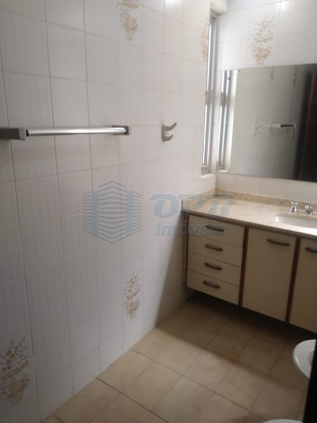 OPB Imóveis | Imobiliária em Ribeirão Preto | SP - Apartamento - Centro - Ribeirão Preto