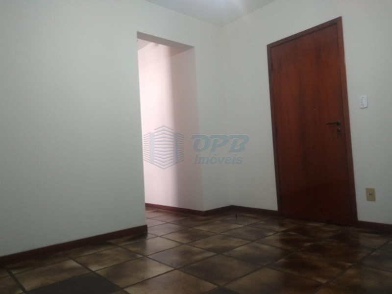 OPB Imóveis | Imobiliária em Ribeirão Preto | SP - Apartamento - Centro - Ribeirão Preto