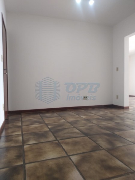 OPB Imóveis | Imobiliária em Ribeirão Preto | SP - Apartamento - Centro - Ribeirão Preto