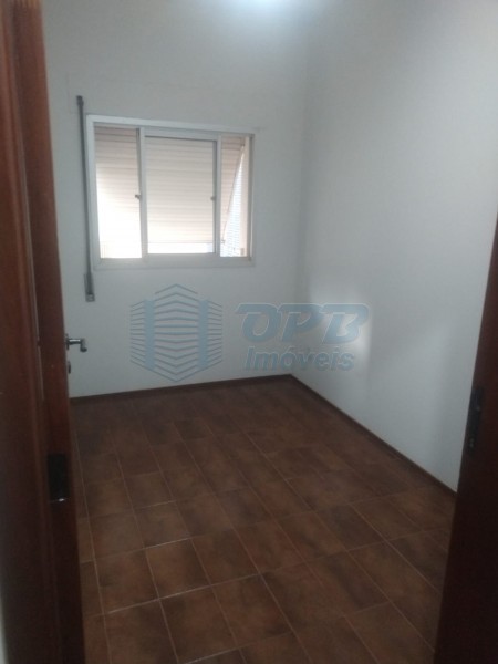 OPB Imóveis | Imobiliária em Ribeirão Preto | SP - Apartamento - Centro - Ribeirão Preto