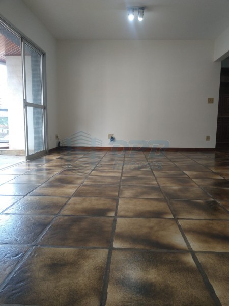 OPB Imóveis | Imobiliária em Ribeirão Preto | SP - Apartamento - Centro - Ribeirão Preto