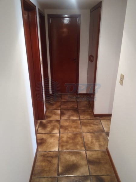 OPB Imóveis | Imobiliária em Ribeirão Preto | SP - Apartamento - Centro - Ribeirão Preto