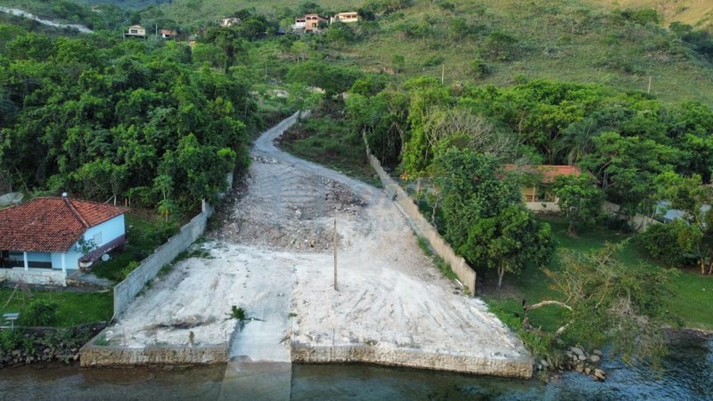 OPB Imóveis | Imobiliária em Ribeirão Preto | SP - Terreno - RURAL - PEIXOTO