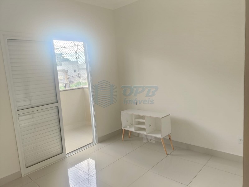 OPB Imóveis | Imobiliária em Ribeirão Preto | SP - Apartamento - Jardim Botânico - Ribeirão Preto