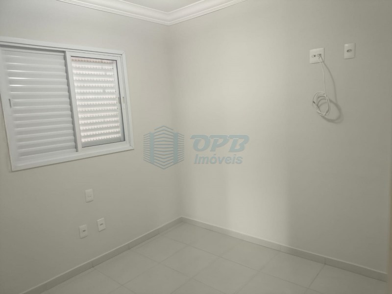 OPB Imóveis | Imobiliária em Ribeirão Preto | SP - Apartamento - Presidente Medici - Ribeirão Preto