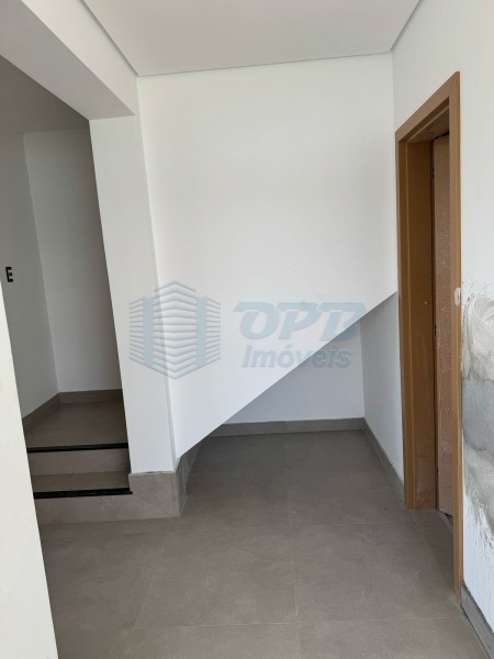 OPB Imóveis | Imobiliária em Ribeirão Preto | SP - Apartamento - Centro - Rifaina