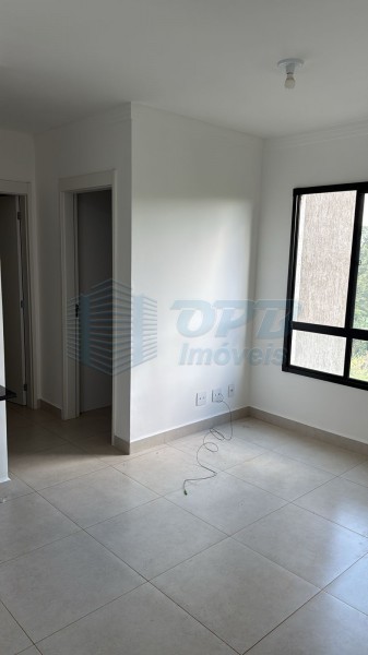 OPB Imóveis | Imobiliária em Ribeirão Preto | SP - Apartamento - Jardim Paulistano - Ribeirão Preto