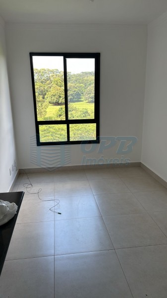 OPB Imóveis | Imobiliária em Ribeirão Preto | SP - Apartamento - Jardim Paulistano - Ribeirão Preto