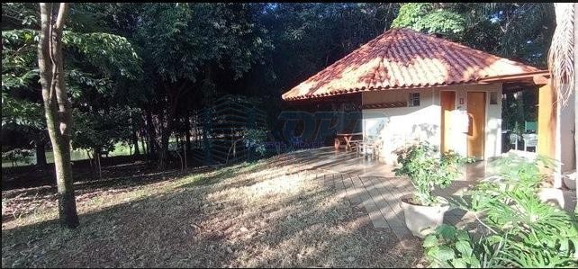 OPB Imóveis | Imobiliária em Ribeirão Preto | SP - Casa - Jardim Interlagos - Ribeirão Preto