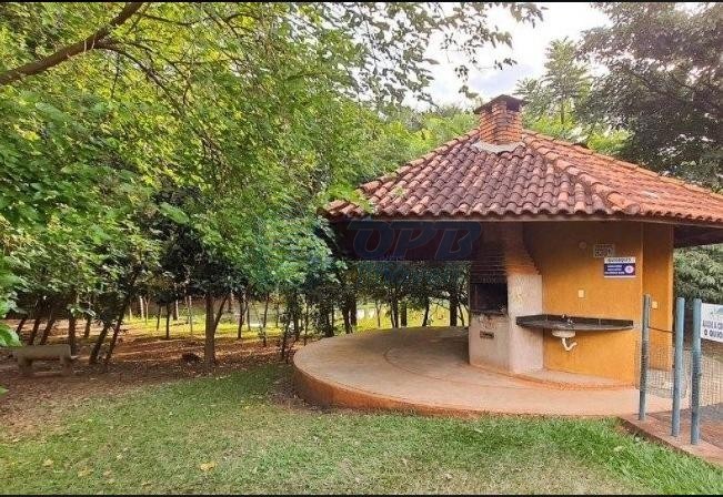 OPB Imóveis | Imobiliária em Ribeirão Preto | SP - Casa - Jardim Interlagos - Ribeirão Preto