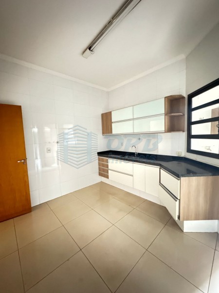 OPB Imóveis | Imobiliária em Ribeirão Preto | SP - Apartamento - Jardim Botânico - Ribeirão Preto