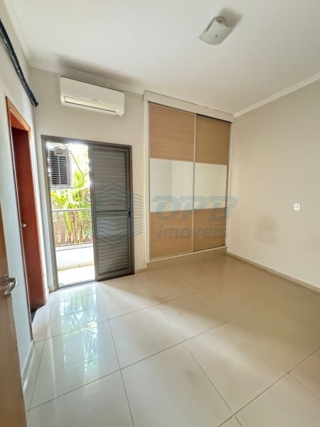 OPB Imóveis | Imobiliária em Ribeirão Preto | SP - Apartamento - Jardim Botânico - Ribeirão Preto