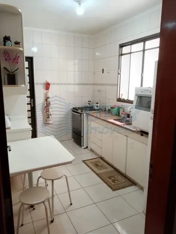 OPB Imóveis | Imobiliária em Ribeirão Preto | SP - Apartamento - Jardim Botânico - Ribeirão Preto