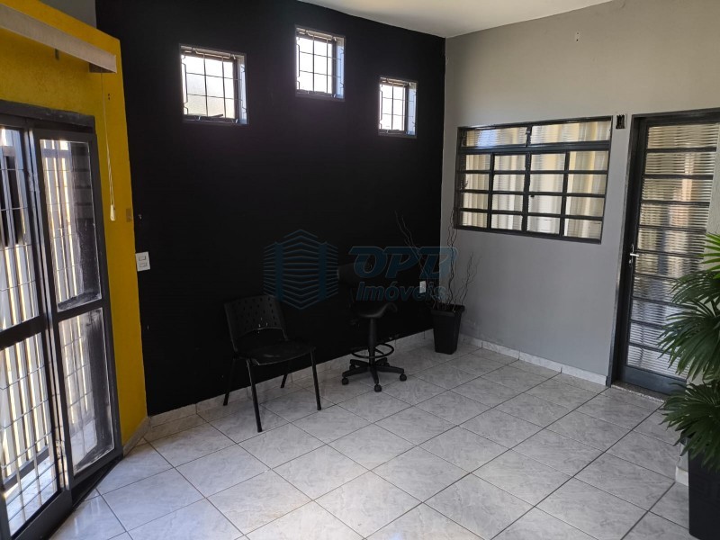 OPB Imóveis | Imobiliária em Ribeirão Preto | SP - Sala Comercial - Campos Eliseos - Ribeirão Preto