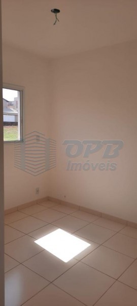 OPB Imóveis | Imobiliária em Ribeirão Preto | SP - Apartamento - Manoel Penna - Ribeirão Preto