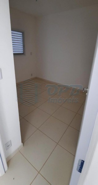 OPB Imóveis | Imobiliária em Ribeirão Preto | SP - Apartamento - Manoel Penna - Ribeirão Preto