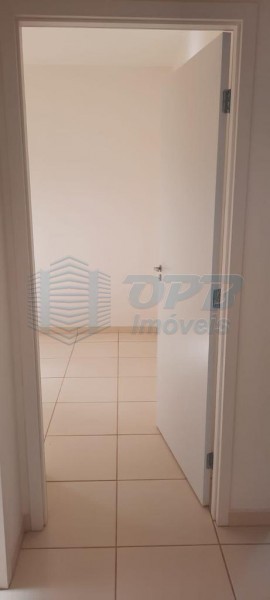 OPB Imóveis | Imobiliária em Ribeirão Preto | SP - Apartamento - Manoel Penna - Ribeirão Preto