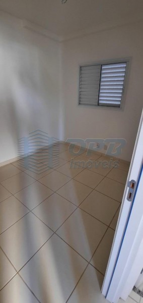 OPB Imóveis | Imobiliária em Ribeirão Preto | SP - Apartamento - Manoel Penna - Ribeirão Preto