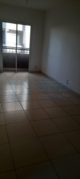 OPB Imóveis | Imobiliária em Ribeirão Preto | SP - Apartamento - Manoel Penna - Ribeirão Preto