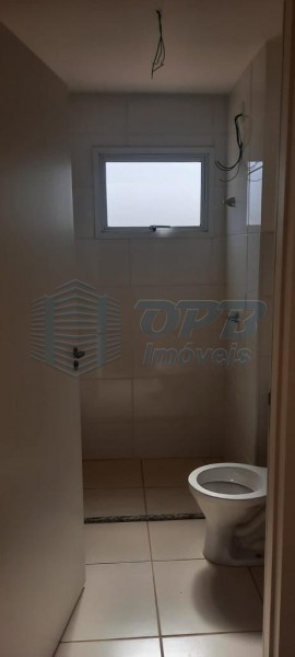 OPB Imóveis | Imobiliária em Ribeirão Preto | SP - Apartamento - Manoel Penna - Ribeirão Preto