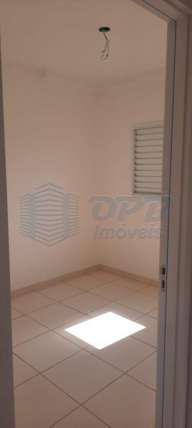 OPB Imóveis | Imobiliária em Ribeirão Preto | SP - Apartamento - Manoel Penna - Ribeirão Preto