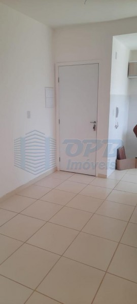 OPB Imóveis | Imobiliária em Ribeirão Preto | SP - Apartamento - Manoel Penna - Ribeirão Preto