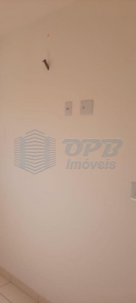 OPB Imóveis | Imobiliária em Ribeirão Preto | SP - Apartamento - Manoel Penna - Ribeirão Preto