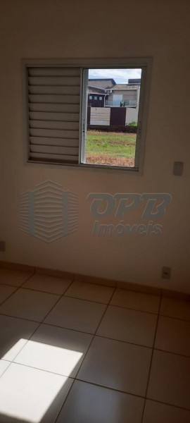 OPB Imóveis | Imobiliária em Ribeirão Preto | SP - Apartamento - Manoel Penna - Ribeirão Preto