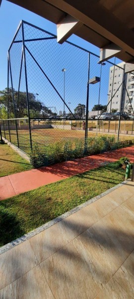 OPB Imóveis | Imobiliária em Ribeirão Preto | SP - Apartamento - Manoel Penna - Ribeirão Preto