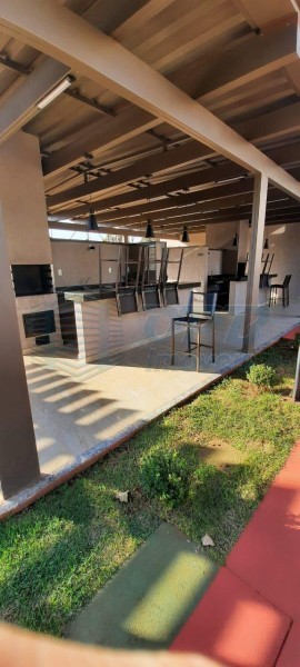 OPB Imóveis | Imobiliária em Ribeirão Preto | SP - Apartamento - Manoel Penna - Ribeirão Preto