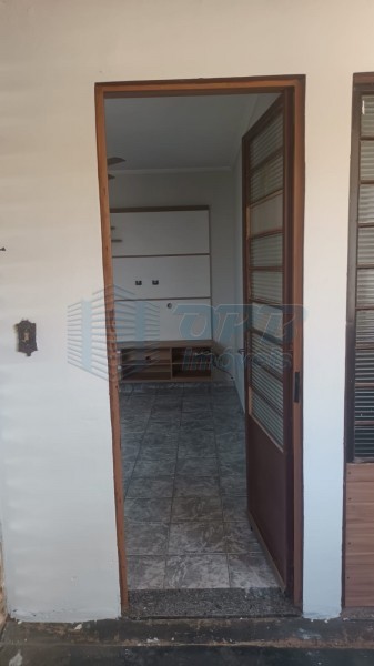 OPB Imóveis | Imobiliária em Ribeirão Preto | SP - Apartamento - Vila Virgínia - Ribeirão Preto