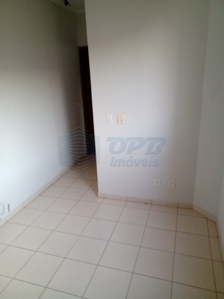 OPB Imóveis | Imobiliária em Ribeirão Preto | SP - Kitnet - Centro - Ribeirão Preto