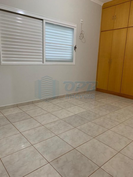 Casa para alugar, 437m² - Foto 15