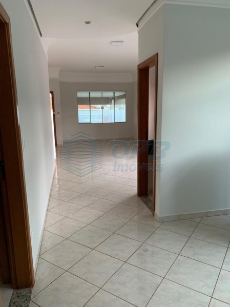 Casa para alugar, 437m² - Foto 7