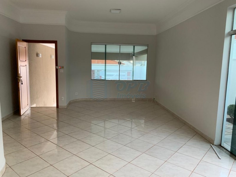 Casa para alugar, 437m² - Foto 8