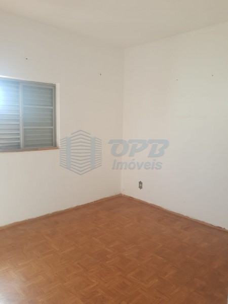 Apartamento para alugar - Foto 5