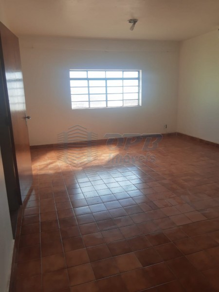 Apartamento para alugar - Foto 3